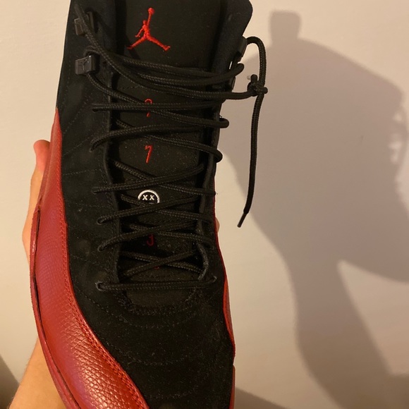 09 flu games - Picture 2 of 4